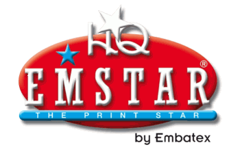 Embatex Sk, s.r.o. tonery, atramentové kazety embatex emstar renovované tonerové kazety
